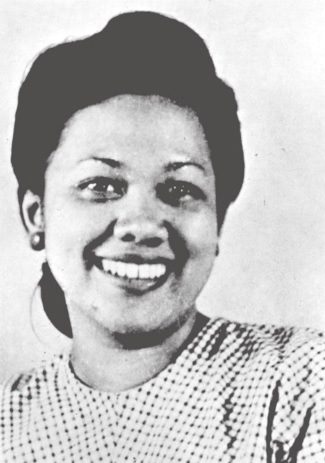 Tan Malaka