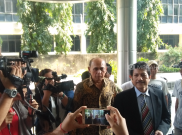 Dukung Panglima TNI Putar Film G30S/PKI, Kivlan Zen: Bagus Dong