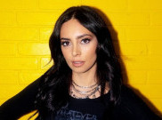 LØLØ Bahas Hubungan Tak Sehat Lewat Single '2 of us'