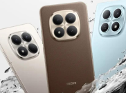 Keunggulan dan Ketahanan TITAN Durability di REDMI Note 15 Series