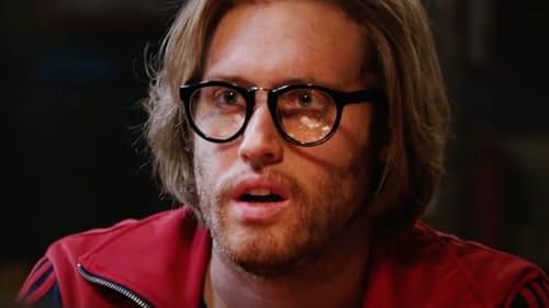 TJ Miller Hanya Mau Kembali ke Deadpool 4 Jika Aktor ini Memintanya
