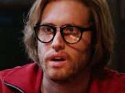 TJ Miller Hanya Mau Kembali ke Deadpool 4 Jika Aktor ini Memintanya
