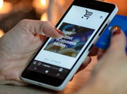 Tetap Perhatikan 5 Etiket Berbelanja ini Selama Pandemi COVID-19 