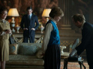 6 Fakta Tanpa Spoiler Seputar The Crown Season 4