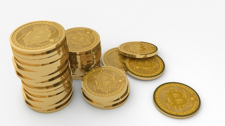 Cara Mendapatkan Bitcoin Gratis (2)