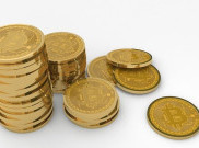 Cara Mendapatkan Bitcoin Gratis (2)