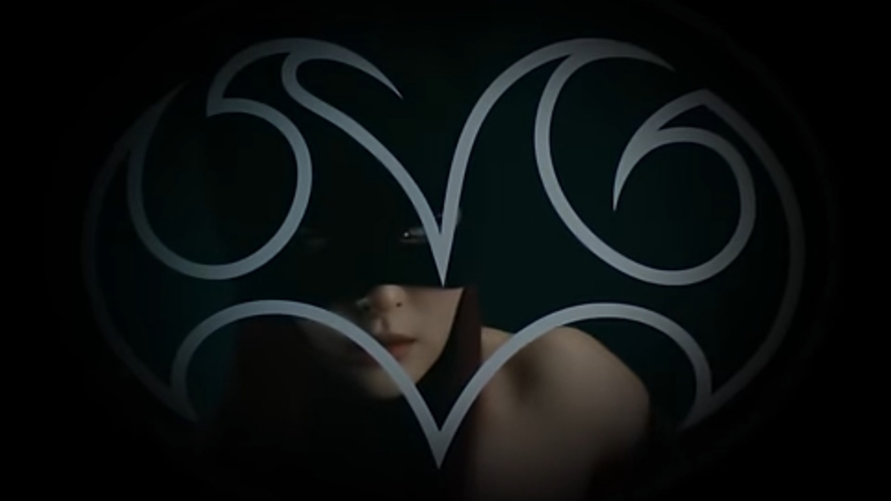 Teaser MV 'Accidentally on Purpose' Seulgi Red Velvet Dituding Plagiat Konsep Charli XCX