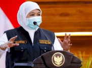 12 Anak di Jatim Meninggal Dunia akibat Gangguan Ginjal Akut