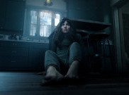  Film Horor James Wan 'Malignant' Tayang di Netflix, ini Sinopsisnya