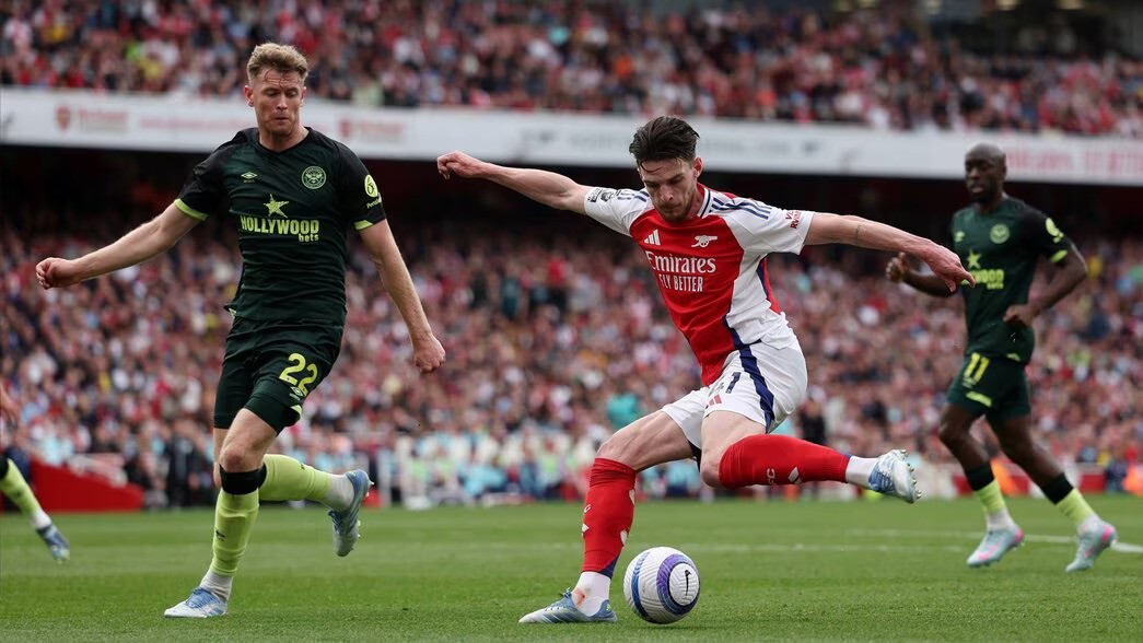 Prediksi Brentford vs Arsenal 13 Februari 2026: Ujian The Gunners di Puncak Klasemen