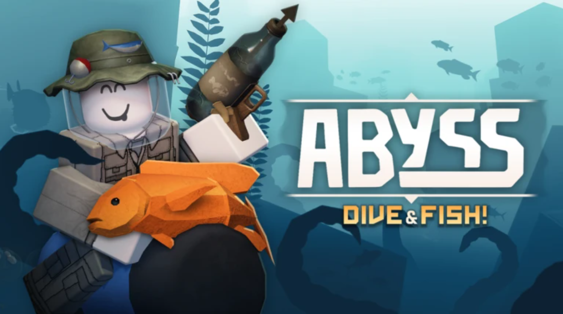 Abyss Codes Terbaru Roblox, Dapatkan Star Shards dan Speed Potion!