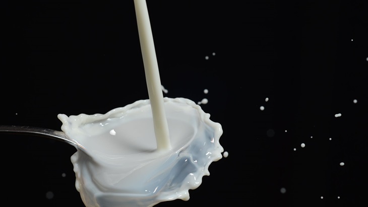 Empat Fakta Semen yang Perlu Diketahui Semua Perempuan 