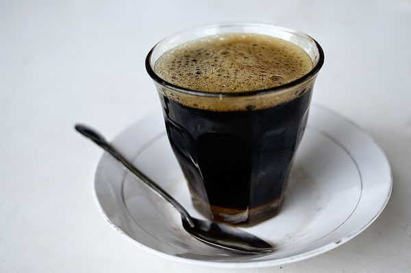 kopi aceh gayo