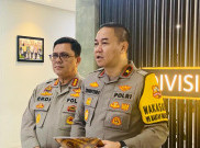 Sindikat Perdagangan Orang ke Turki Terbongkar, Pelaku Peras dan Sekap Korban
