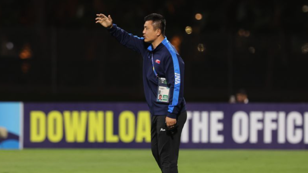 Pelatih Korea Utara Ingin Perbaiki Lini Belakang Timnya, Bakal Hadapi Timnas Indonesia di Perempat Final Piala Asia U-17 2025