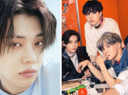 Yeonjun TXT Bantah Kesuksesan BTS Jadi Tekanan