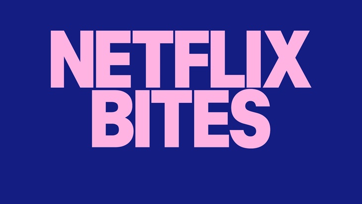 Netflix akan Buka Restoran Pertamanya