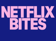 Netflix akan Buka Restoran Pertamanya