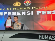 Meninggal Sejak Januari, Alasan Oknum Polisi Penembak Laskar FPI Baru Diumumkan