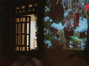 Rekomendasi Deretan Film Natal yang Bikin Liburan Akhir Tahun Makin Hangat