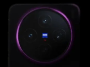 Bocoran Spesifikasi Vivo X200T: Flagship Gahar dengan Baterai 6.200mAh yang Dijejali Dimensity 9400+ dan Kamera Zeiss 50MP