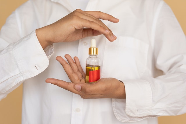 skinbooster