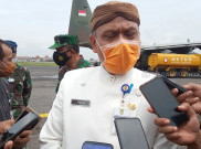 Pemkot Solo Izinkan Salat Tarawih dan Bukber Selama Ramadan