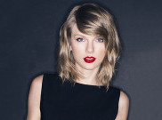 Ini Nih Cowok Terbaru Taylor Swift
