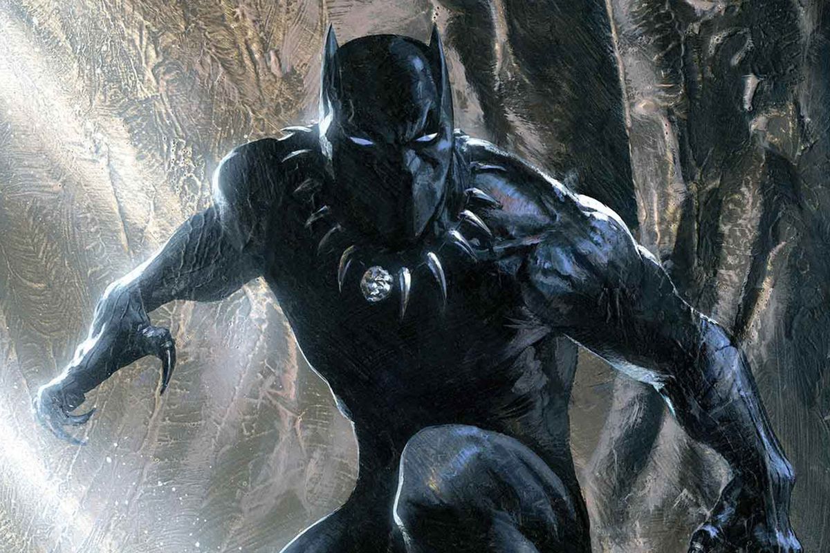 5 Superhero Ini Menyia-Nyiakan Kemampuan Rahasianya di Film