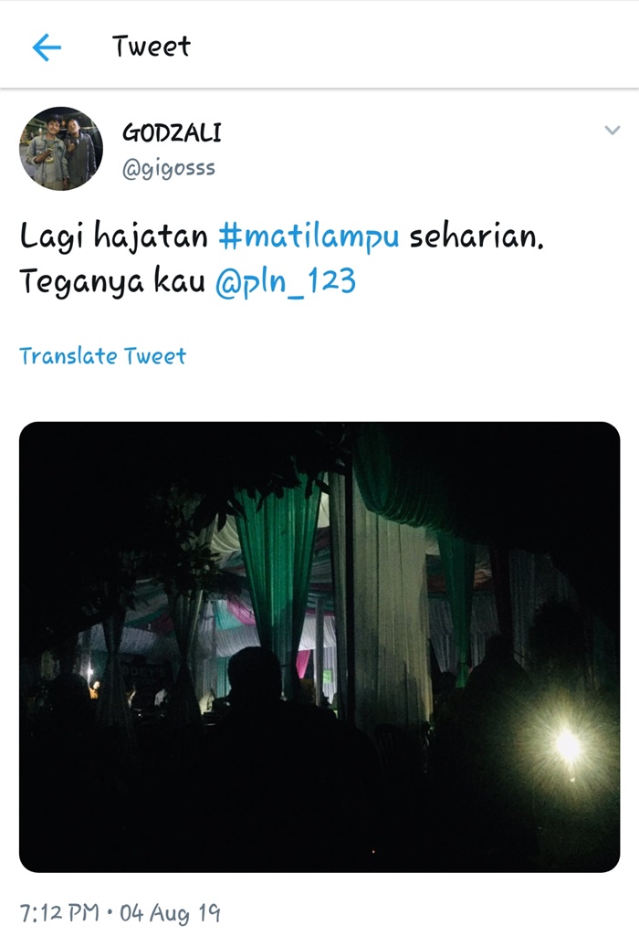 Hajatan