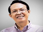 Tak Transparan Soal Corona, Pengamat: Pemerintah Takut Ada Gejolak Sosial Ekonomi