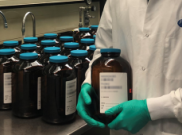 [Hoaks atau Fakta]: CEO Pfizer Ditangkap Karena Penipuan