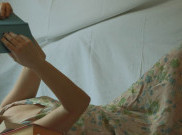 Rekomendasi Buku untuk Si Hopeless Romantic