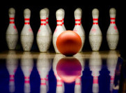 Apa Saja Sih Manfaat Bermain Bowling?