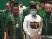 Dipanggil KPK, Politikus PPP Tambah Bukti Dugaan Gratifikasi Menteri Suharso