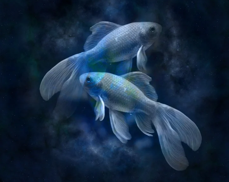 Pisces