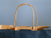 Rayakan Harbolnas, Jangan Lupa Ikut Rawat Lingkungan 