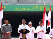 Hari Ini, Pemerintah Evakuasi 243 WNI di Wuhan