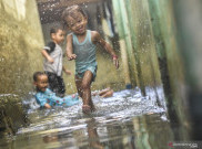 PSI DKI Apresiasi Kesigapan Anak Buah Anies Tangani Banjir