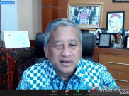 HPN 2021, Industri Media Diminta Berubah di Tengah Pandemi COVID-19