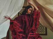 Tetap Stylish Saat Idul Adha Meski PPKM Darurat