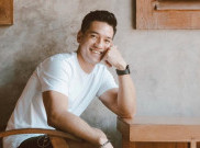 Tips Ala Andrew White untuk Jadikan Olahraga sebagai Kebiasaan