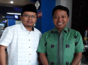 Cendekiawan Muda NU Nilai Pernyataan Rocky Gerung Timbulkan Kontroversi