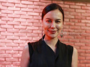 Sophia Latjuba Selalu Kangen Chrisye