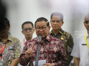 LRT Jakarta Velodrome-Manggarai Segera Beroperasi, Tarif Rp 5.000 Berlaku hingga Oktober 2026