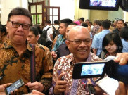 Tips Ampuh dari Mendagri Cegah OTT Kepala Daerah