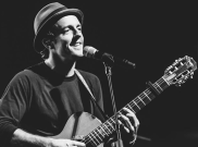 Pernah Pacaran dengan Lelaki, Jason Mraz Blak-Blakan tentang Seksualitas