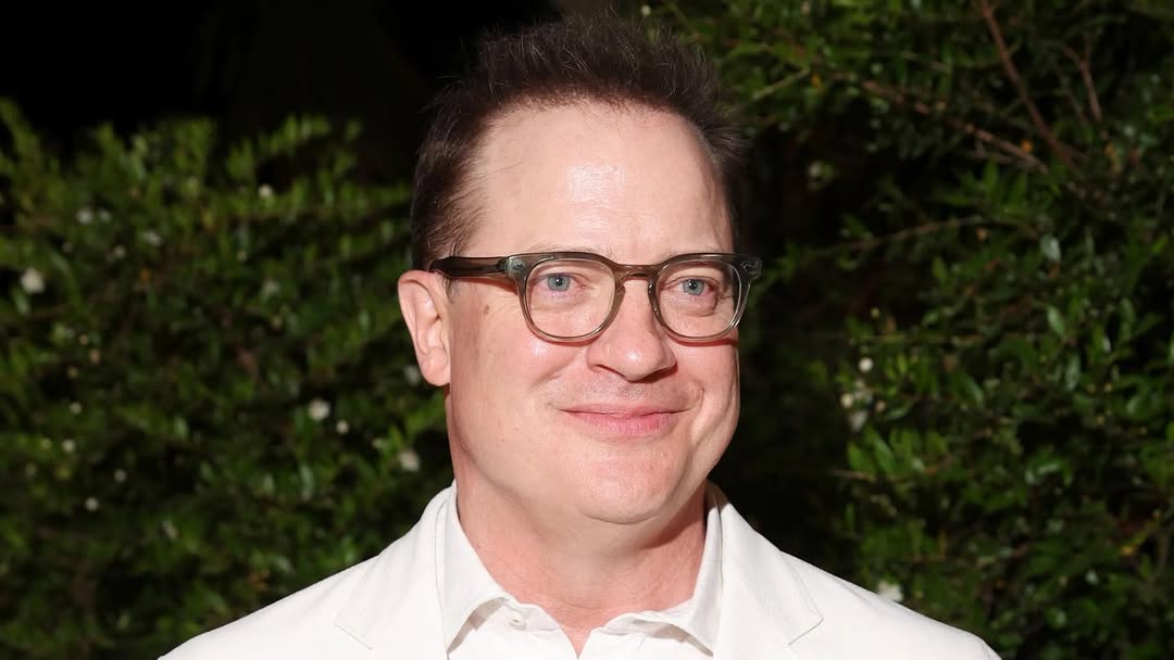 Franchise ‘The Mummy’ Resmi Direboot, Brendan Fraser dan Rachel Weisz Kembali