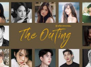 Cek nih, 6 Tayangan Baru di Viu Selama Februari 2024