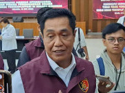 Diprotes Tim Pembela Ulama, Polri Berkukuh Ijazah Jokowi Asli